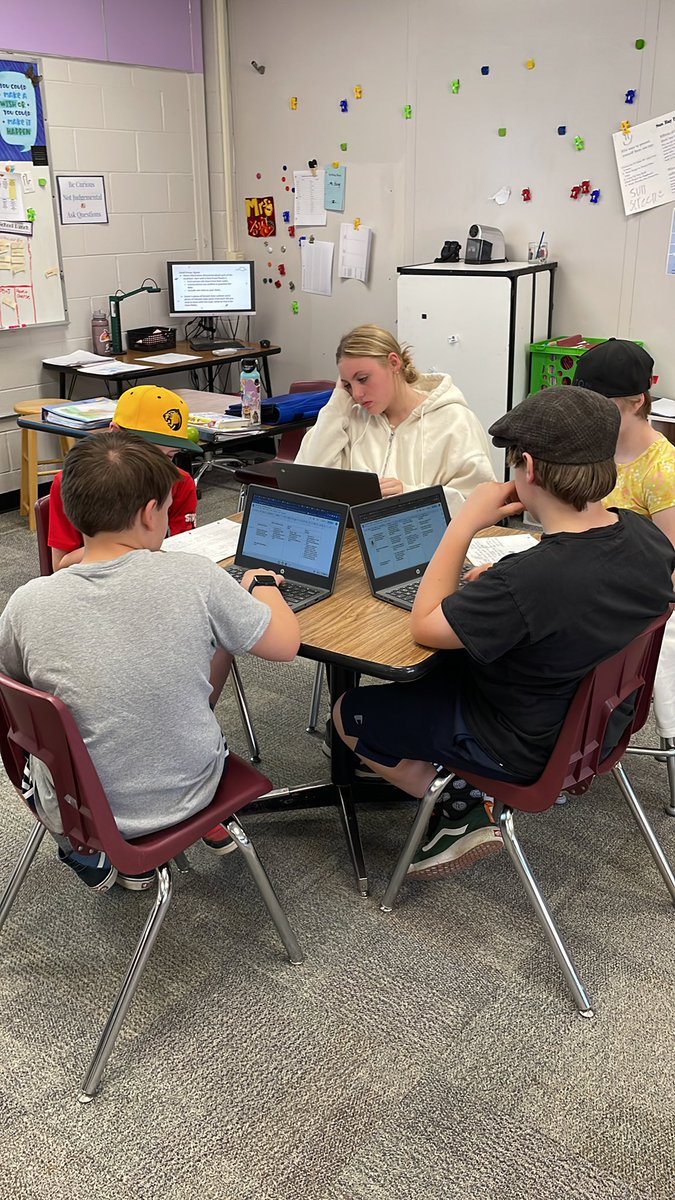 Pride researchers are sharing data about the seismic and volcanic activity on the island of Hawaii.  The task- where to build a new school.