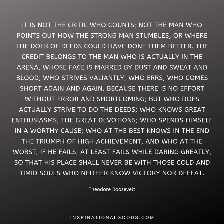 Dr Sir Trevor Jack-Jones Esq. 🇬🇧👮🕵 tweet media