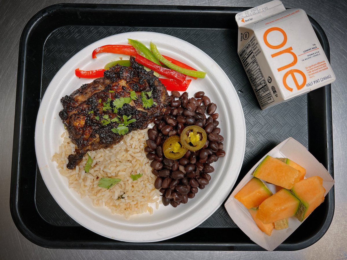 District112Nutrition tweet media