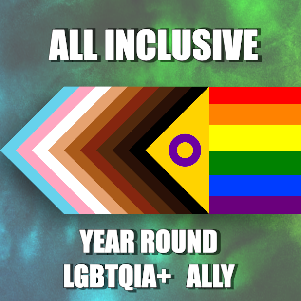 TravelByTisha's tweet photo. #PRIDE #PRIDEMONTH #PrideNeverDies #Pride2023 #TransRightsAreHumanRights #TransRights #LGBTQ #LGBTQIA #LGBTQCommunity #LGBTQRIGHTS #travel #tishtraveltips #travelbytisha https://t.co/7OuR7upCs1