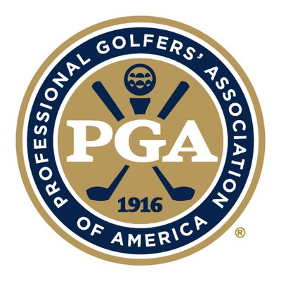A BIG Thanks To Lauren Laake And The Staff At @pga Of America For Hosting A <a href="/friscoisd/">Frisco ISD</a> Career Exploration Day For Our Sports Management Students! A Fantastic Learning Opportunity For Them Before Heading To College! ⛳️ #SportsBiz #PGAFrisco