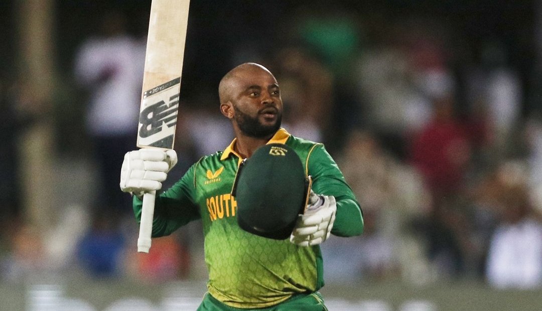 Johns On Twitter SOUTH AFRICA QUALIFIED INTO 2023 WORLD CUP IN INDIA johns-on-twitter-south-africa-qualified-into-2023-world-cup-in-india