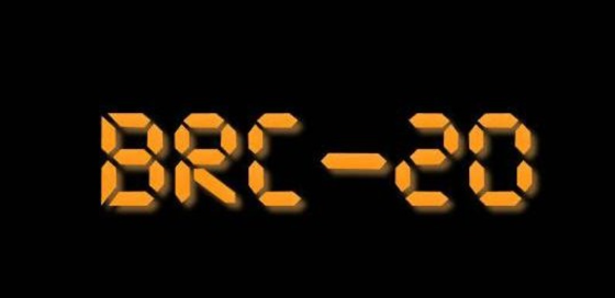 1)Today, I will explain why and how $VMPX, which is currently priced at $0.29, could reach $5. But first, I would like to provide you with some information about BRC-20. Firstly, what is BRC-20? <a href="/mrJackLevin/">ⓧ Cypherius Prime 🛞X1</a>