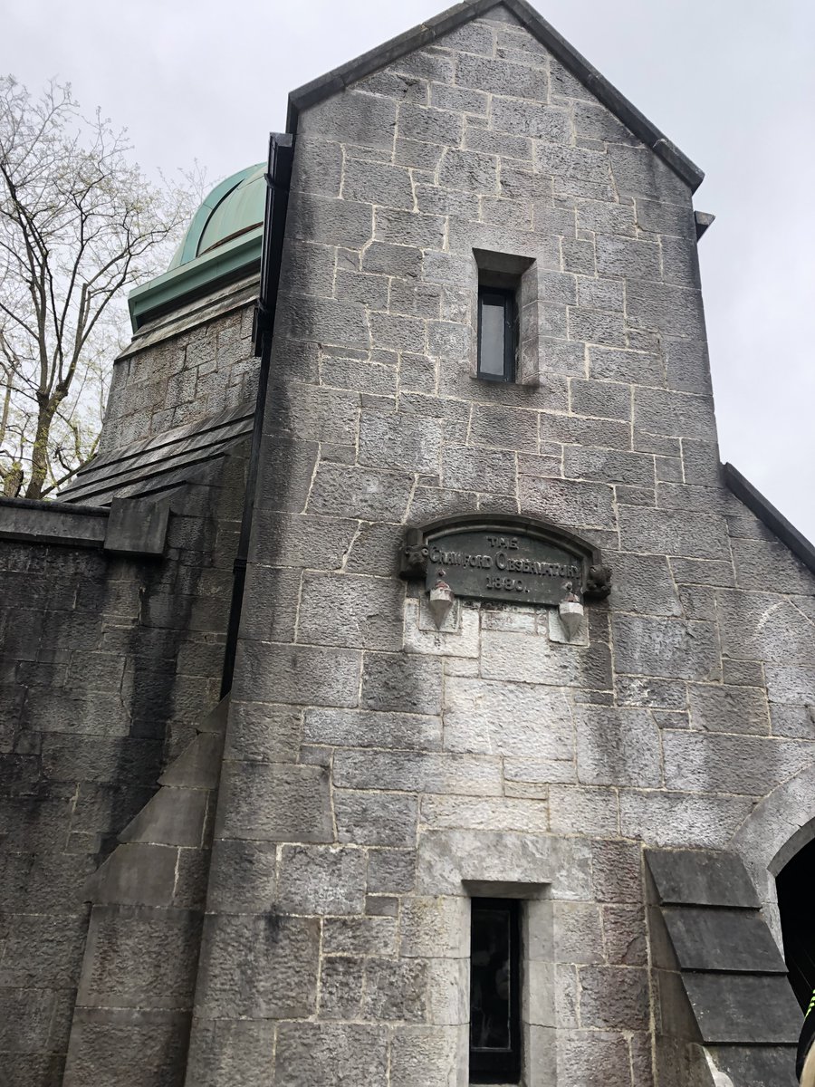 Scoil Bernadette tweet media