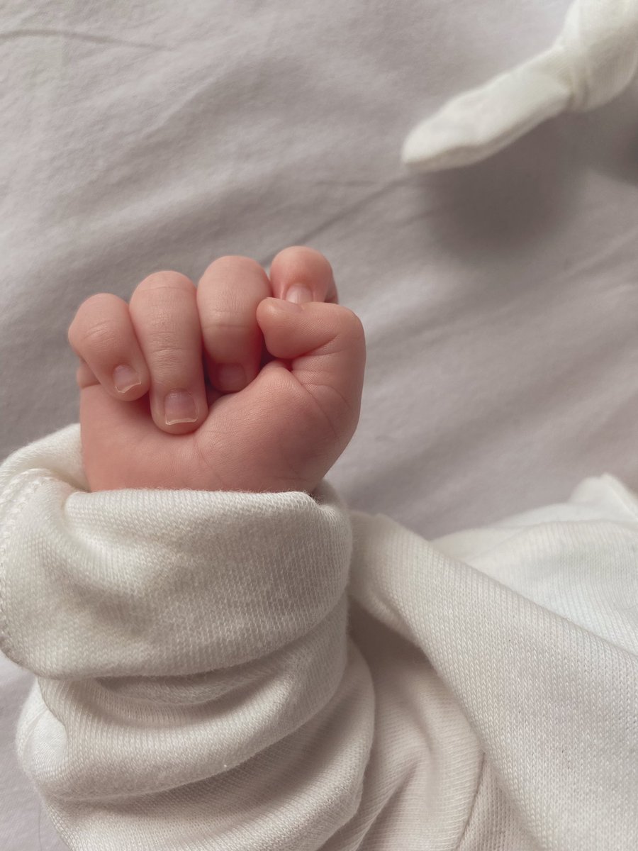 Bu nedir ya bu nedir 🥰