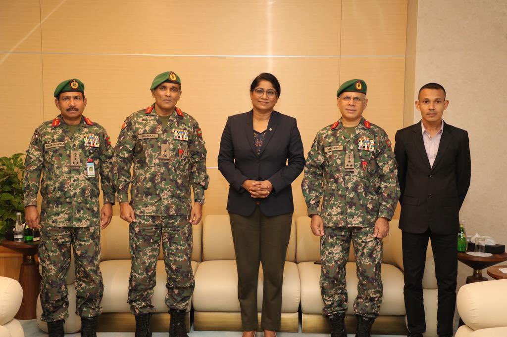 MariyaDidi's tweet image. Off to the Africa Women Summit! The theme of this year’s summit is “Women Driving Impact for sustainable development in Africa”. Can't wait to meet the amazing women who’ll be joining us &amp;amp; hear their valuable insights.
#AfricanWomenSummit #WomenLeaders #InspiringConversations