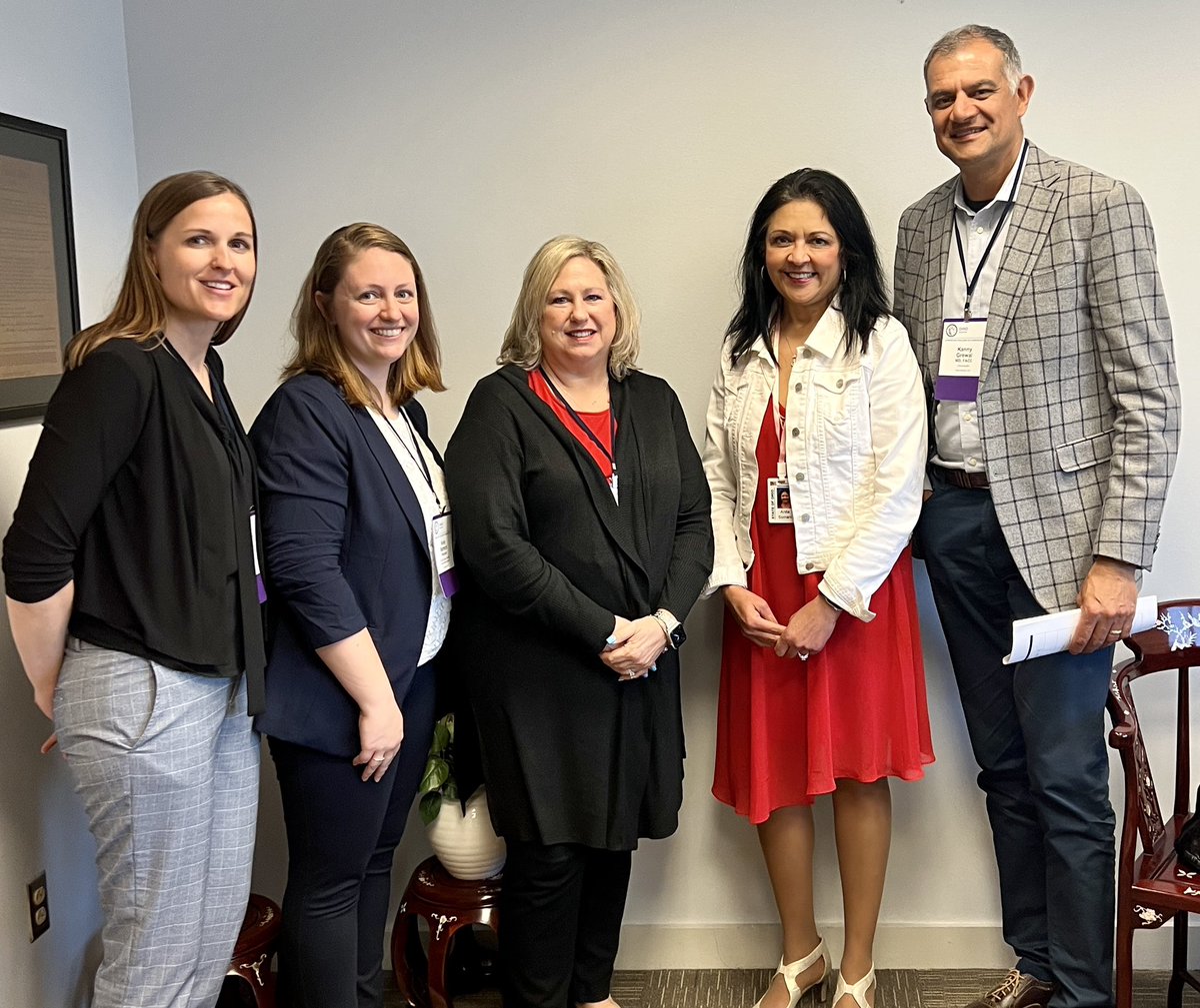 Kanny Grewal MD, FACC (@drgheartmd) on Twitter photo Thanks you to <a href="/AnitaSomaniMD/">🟧Anita Somani, MD State Rep District 8</a> for meeting with <a href="/OhioACC/">Ohio Chapter-ACC</a> to discuss #HeartHealth for Ohioans. <a href="/ACCinTouch/">American College of Cardiology</a> <a href="/Cardiology/">ACC Advocacy</a> Thanks you to <a href="/AnitaSomaniMD/">🟧Anita Somani, MD State Rep District 8</a> for meeting with <a href="/OhioACC/">Ohio Chapter-ACC</a> to discuss #HeartHealth for Ohioans. <a href="/ACCinTouch/">American College of Cardiology</a> <a href="/Cardiology/">ACC Advocacy</a>