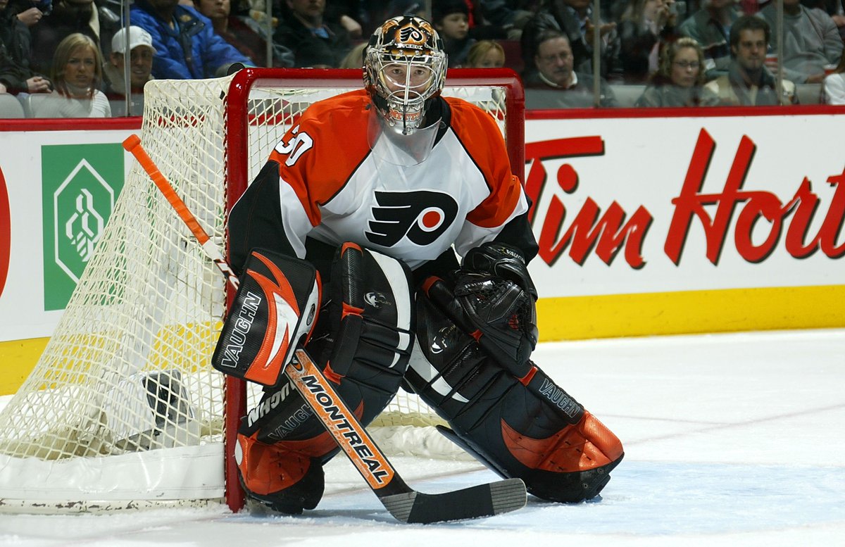 B/R Open Ice tweet media