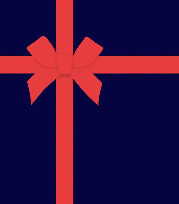 I just received Secret Gift! from Anonymous via Throne. Thank you! https://t.co/mmUOVqfVuY #Wishlist<a href="/tag/throne"class="tags"><span>#throne</span></a><a href="/tag/wishlist"class="tags"><span>#wishlist</span></a>