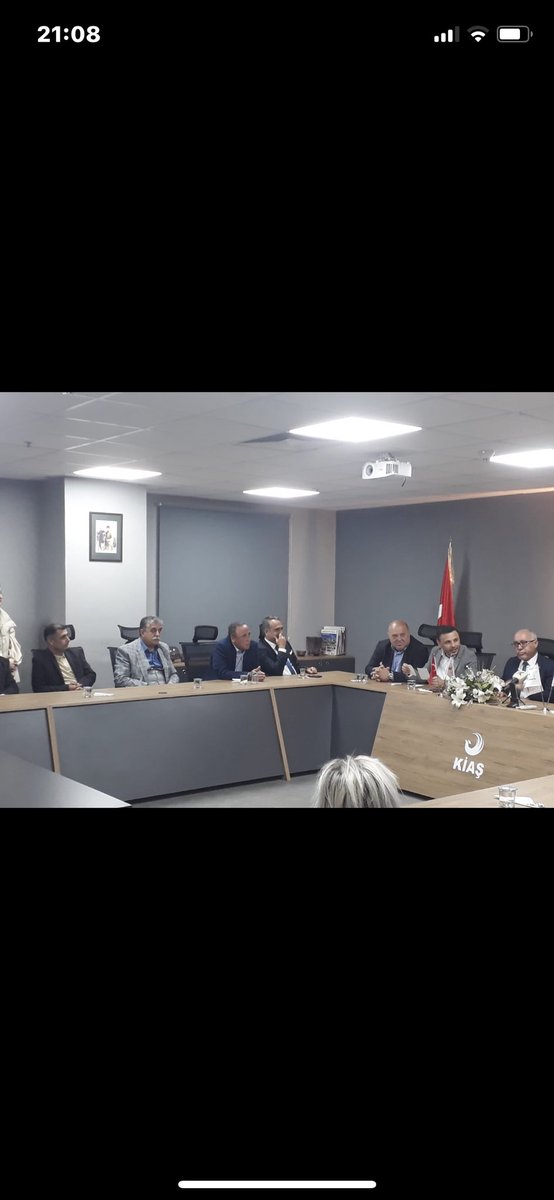 hadickmk04's tweet photo. @dogandemir41 
@UguravniBasarir https://t.co/ZTtT3AuqnP