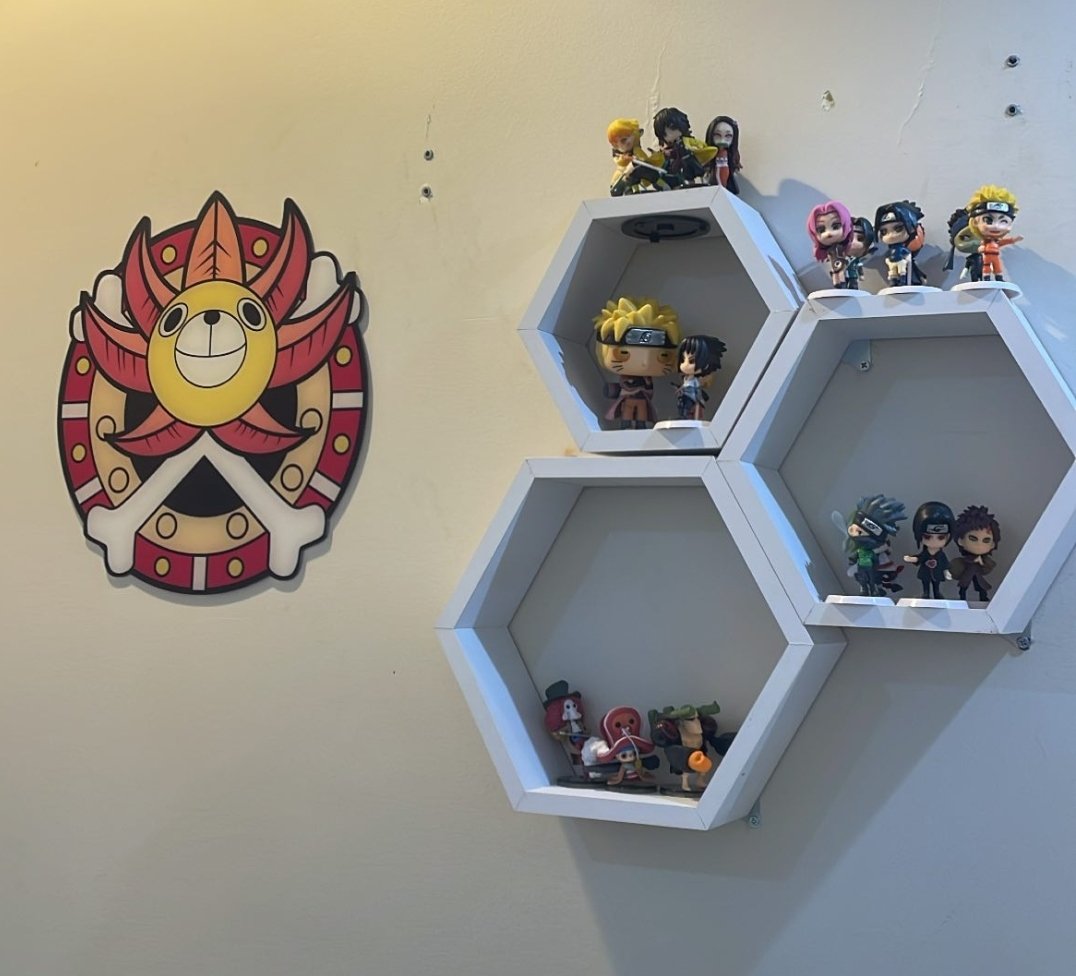 ecloudys's tweet image. تصوير احد العملاء 😍😍