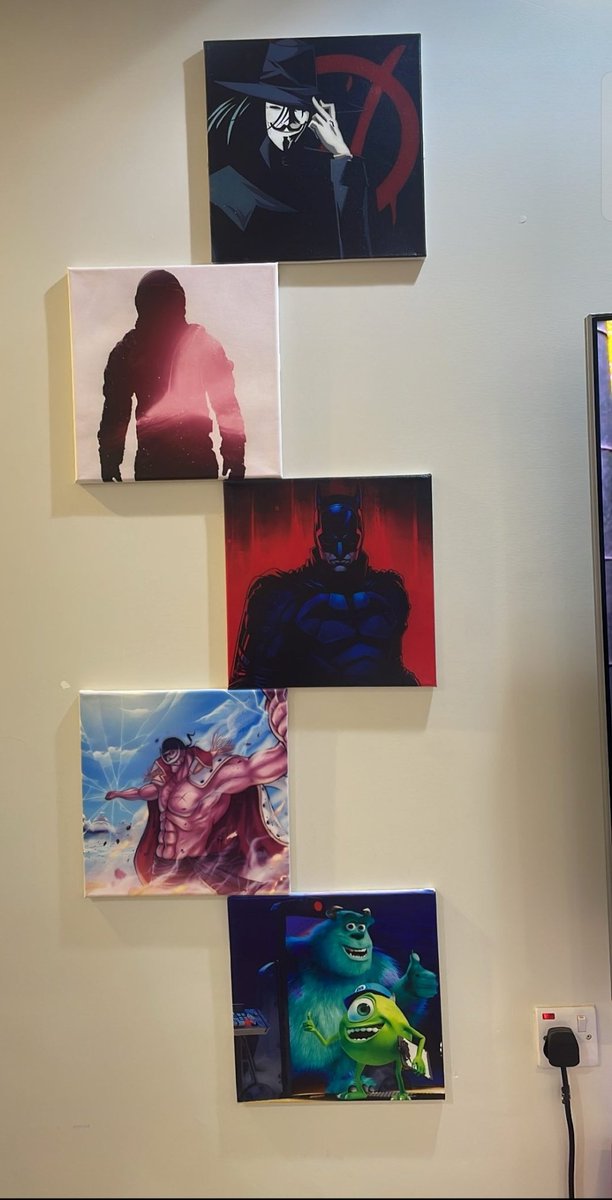 ecloudys's tweet image. تصوير احد العملاء 😍😍