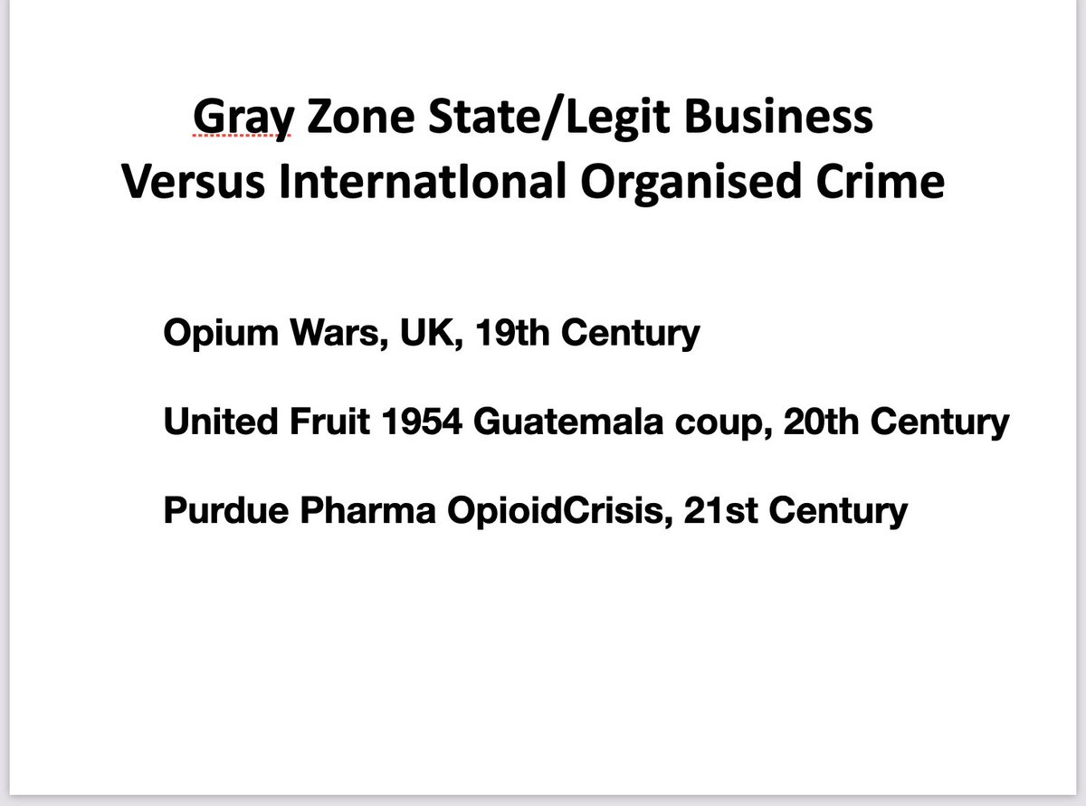 Dr. Teun Voeten tweet media