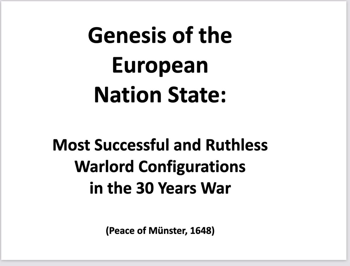 Dr. Teun Voeten tweet media