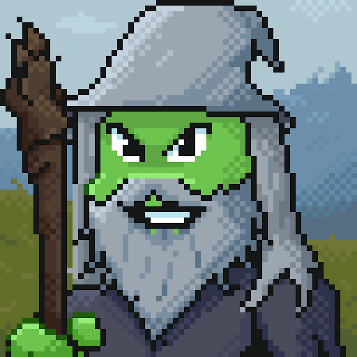 Stefanus tweet media