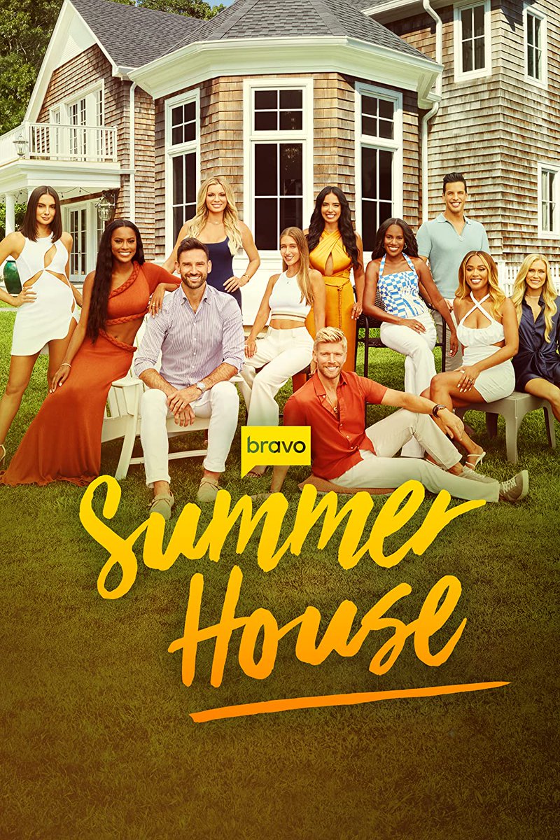 upandadamlive's tweet photo. ❤️ Since both Summer Houses premiered this week! Which was your favorite?

👍 LIKE for Summer House + 🔁 RETWEET for Summer House Martha's Vineyard! Comment below and let us know why! 

@BravoTV #SummerHouse #SummerHouseMV https://t.co/BF1edrLBv2