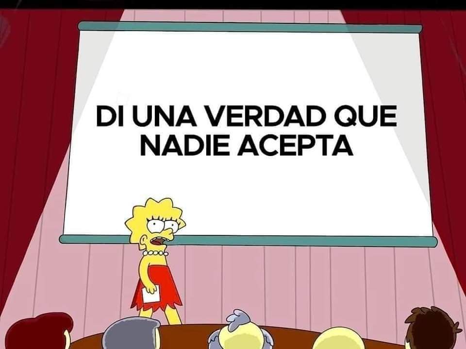 Informa Cosmos tweet media