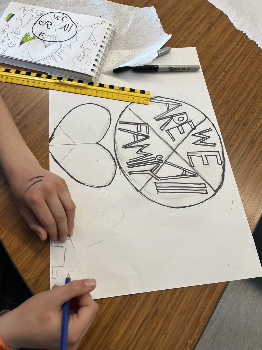 Ms. Jaime Lynn Sopka tweet media