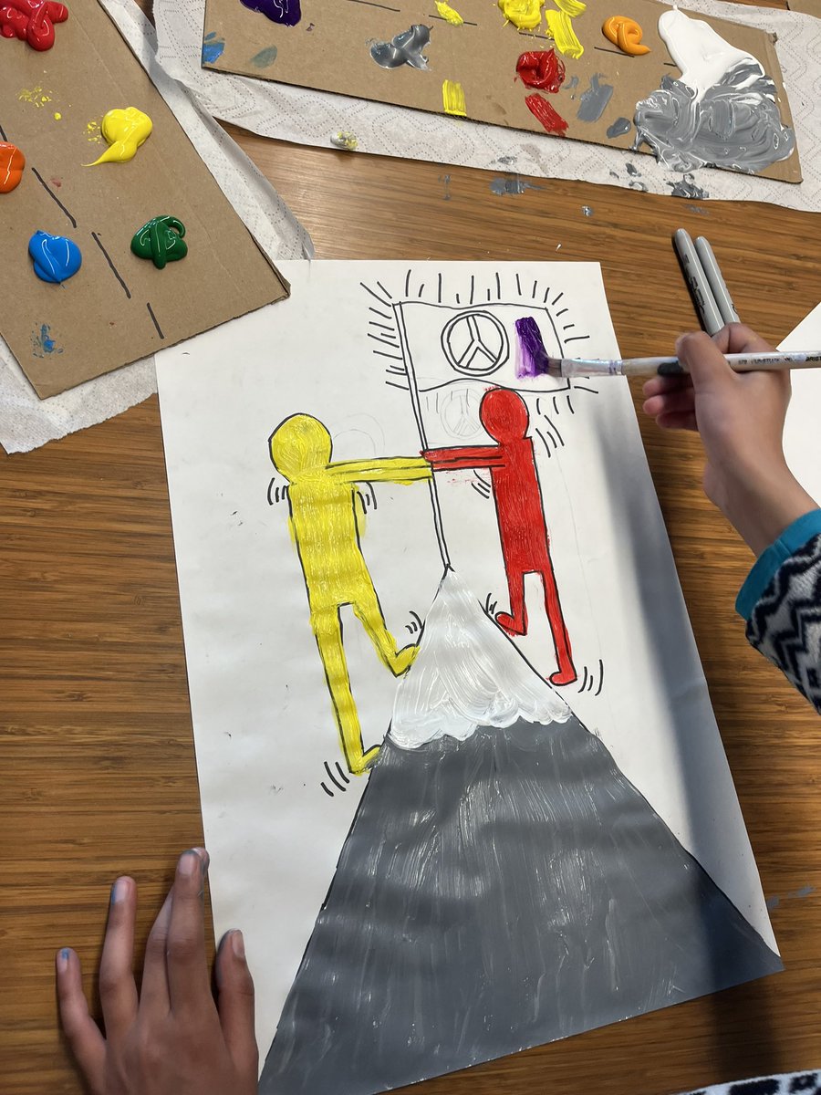 Ms. Jaime Lynn Sopka tweet media