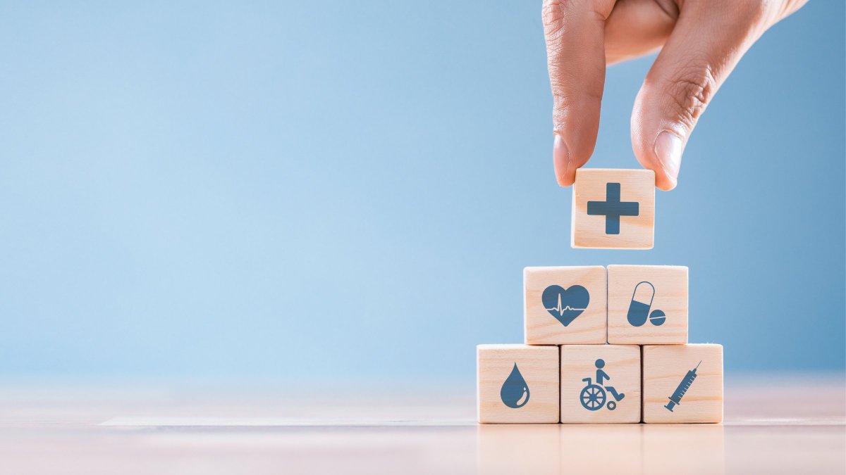 As Medicare Advantage plans enroll more and more #patients with serious illnesses, it is unclear how well the plans care for these patients. Mount Sinai researchers describe the urgent need for data on the quality of care offered by the plans: mshs.co/3nGgHWd