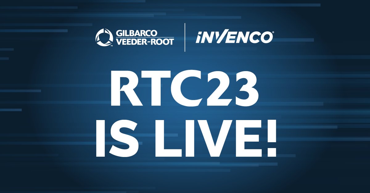 Seneca Companies tweet media