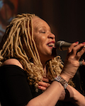 PortlandCSL's tweet photo. This Week at the Center for Spiritual Living - https://t.co/2x4meELdVb https://t.co/0ftqpr30bH