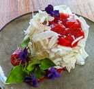 Dickie-Baxter Taproom & Bistro tweet media