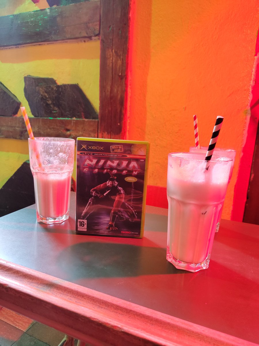 RadicalDPodcast's tweet image. 