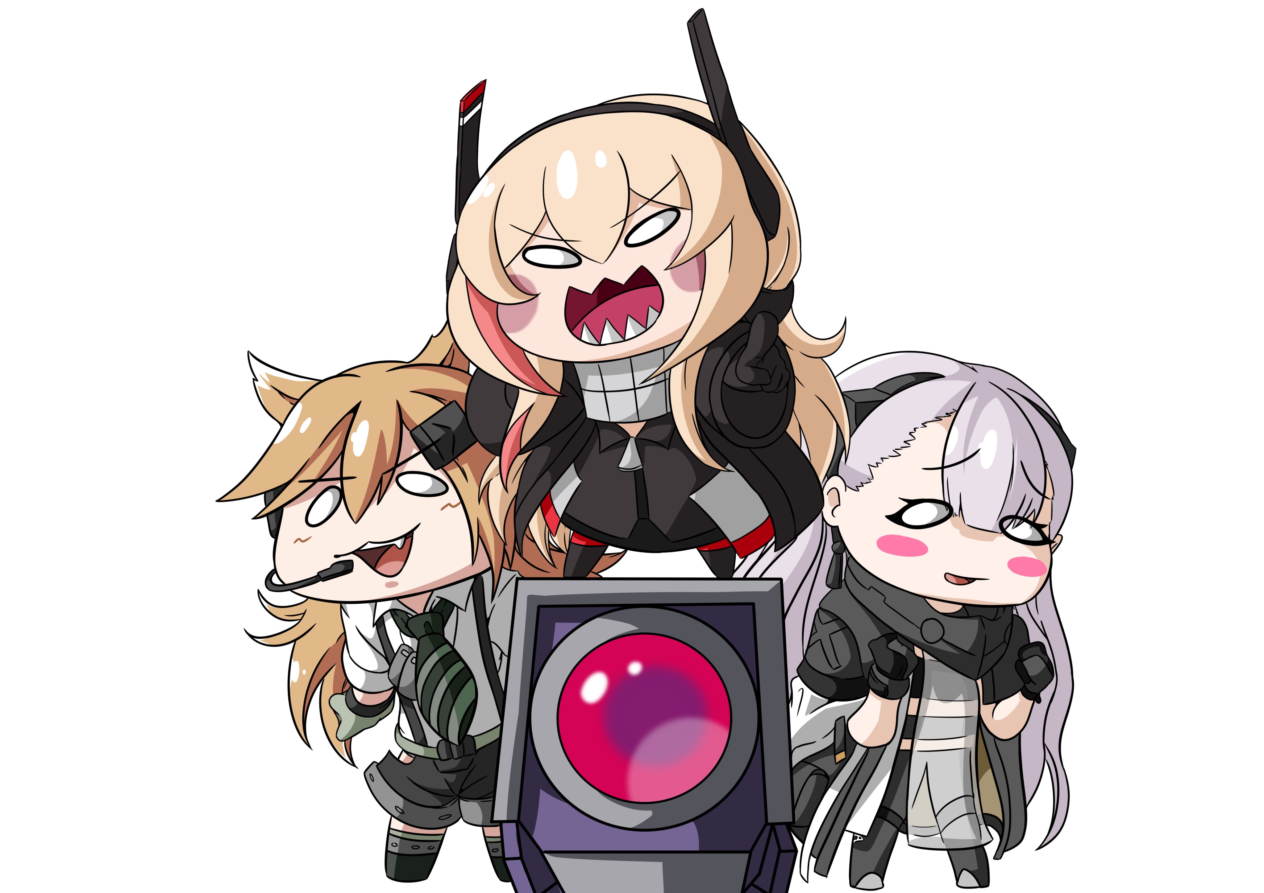 カール 2024 Kawasaki Ninja® ZX™-14R 40th Anniversary Edition ABS