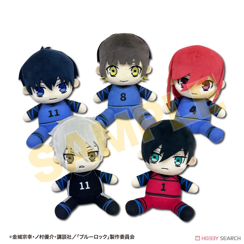 🌟5월 팔로우 이벤트🌟 📌팔로우 좋아요 리트윗 해주신분 추첨! 🥇쿠로미 마이멜로디 두근두근 디너 리멘트 1box 🥇블루록 누이(최애선택) 🥇치...