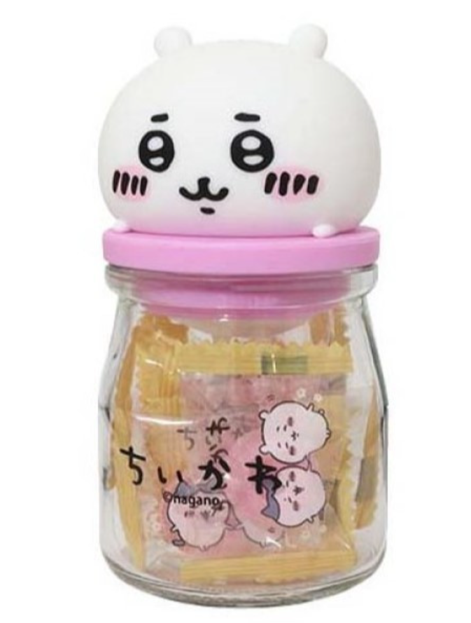 🌟5월 팔로우 이벤트🌟 📌팔로우 좋아요 리트윗 해주신분 추첨! 🥇쿠로미 마이멜로디 두근두근 디너 리멘트 1box 🥇블루록 누이(최애선택) 🥇치...