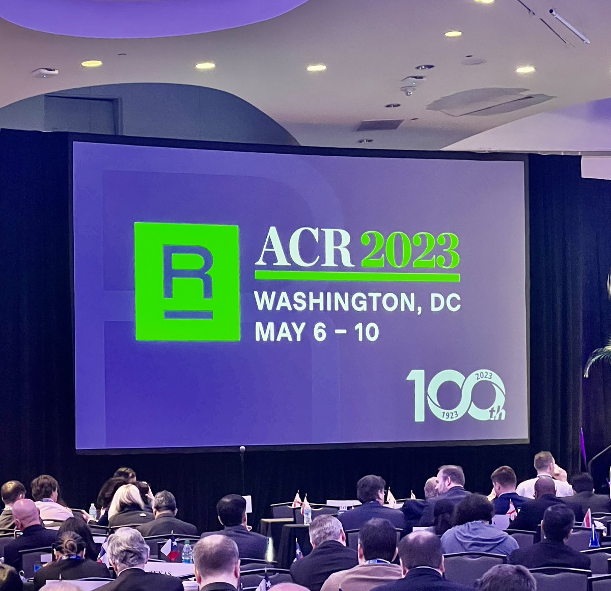 Emily Thompson, PhD (@em_a_thompson) on Twitter photo Absolutely thrilled to have been selected as a Morin Fellow and represent #medphys and <a href="/ACRRFS/">ACR RFS - We've Moved! Follow @RadiologyACR.</a> at #ACR2023, my first ACR meeting! Absolutely thrilled to have been selected as a Morin Fellow and represent #medphys and <a href="/ACRRFS/">ACR RFS - We've Moved! Follow @RadiologyACR.</a> at #ACR2023, my first ACR meeting!