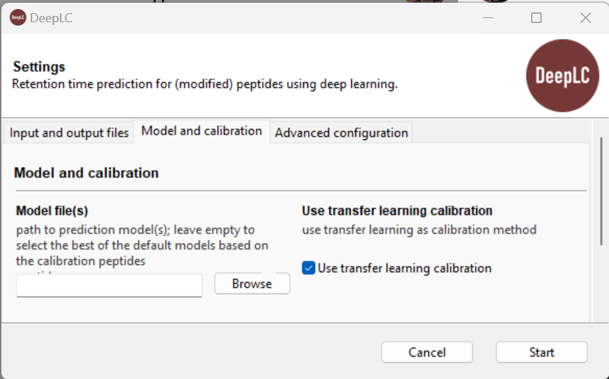 Robbin Bouwmeester tweet media