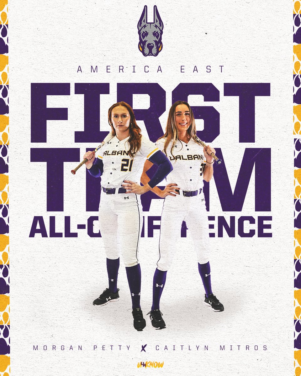 UAlbanySB tweet media