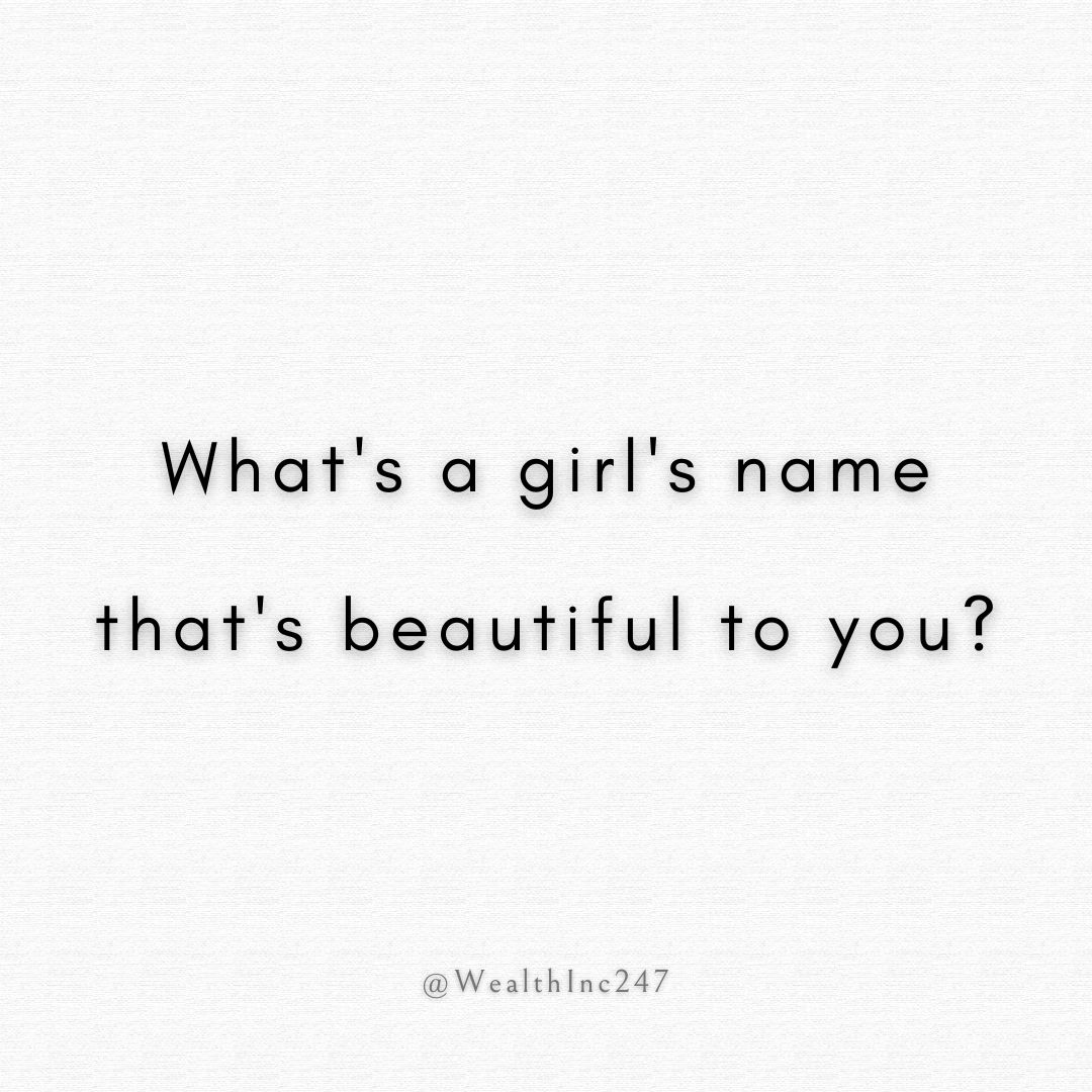 Wealth Inc tweet media