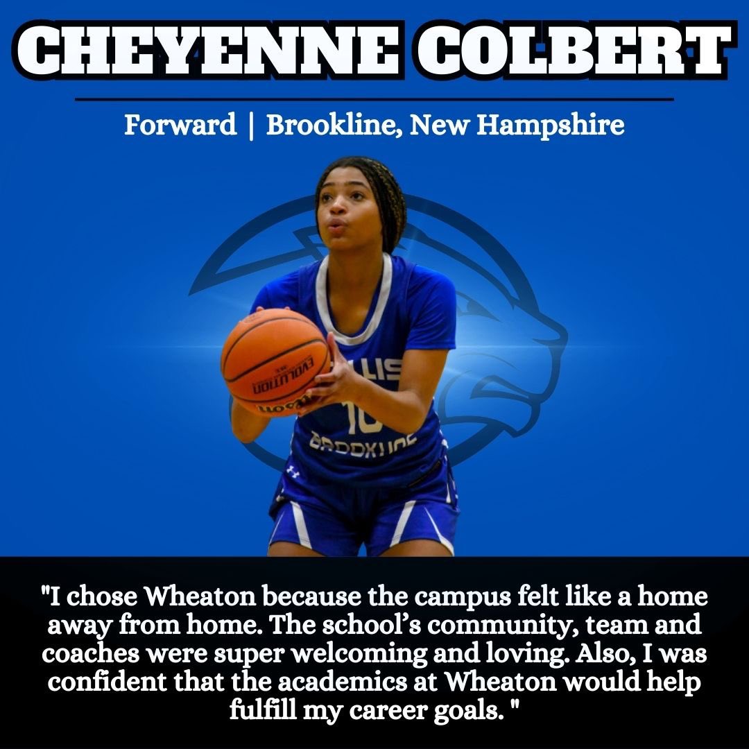 WheatonWBB tweet media