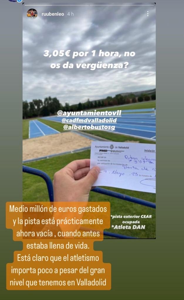 Augustosjh tweet media