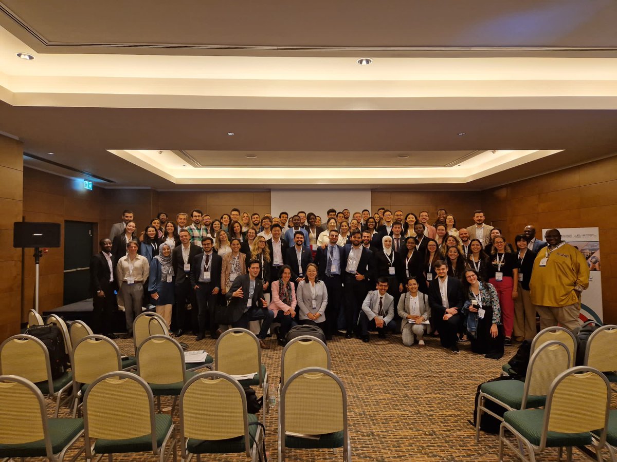 Othniel NIMBABAZI tweet media