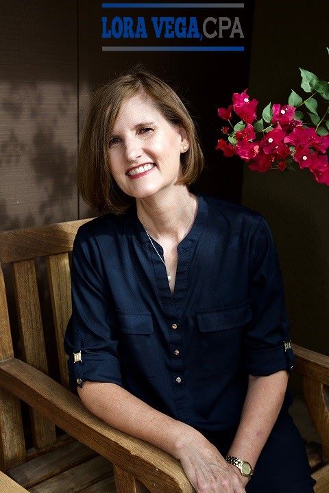 LoraVega14's tweet image. Lora Vega, CPA, offers training for the following software programs:

Intuit QuickBooks 
Microsoft Office Suite
QuickBooks Pro

Call Lora Vega, CPA, @ (520) 271-3230 for info.

#IntuitQuickBooks #QuickBooksPro #Accounting #LoraVegaCPA #TucsonsTrustedCPA #Tucson #SouthernArizona