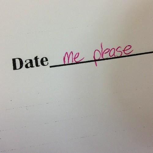 non aesthetic things (@picturesfoider) on Twitter photo 