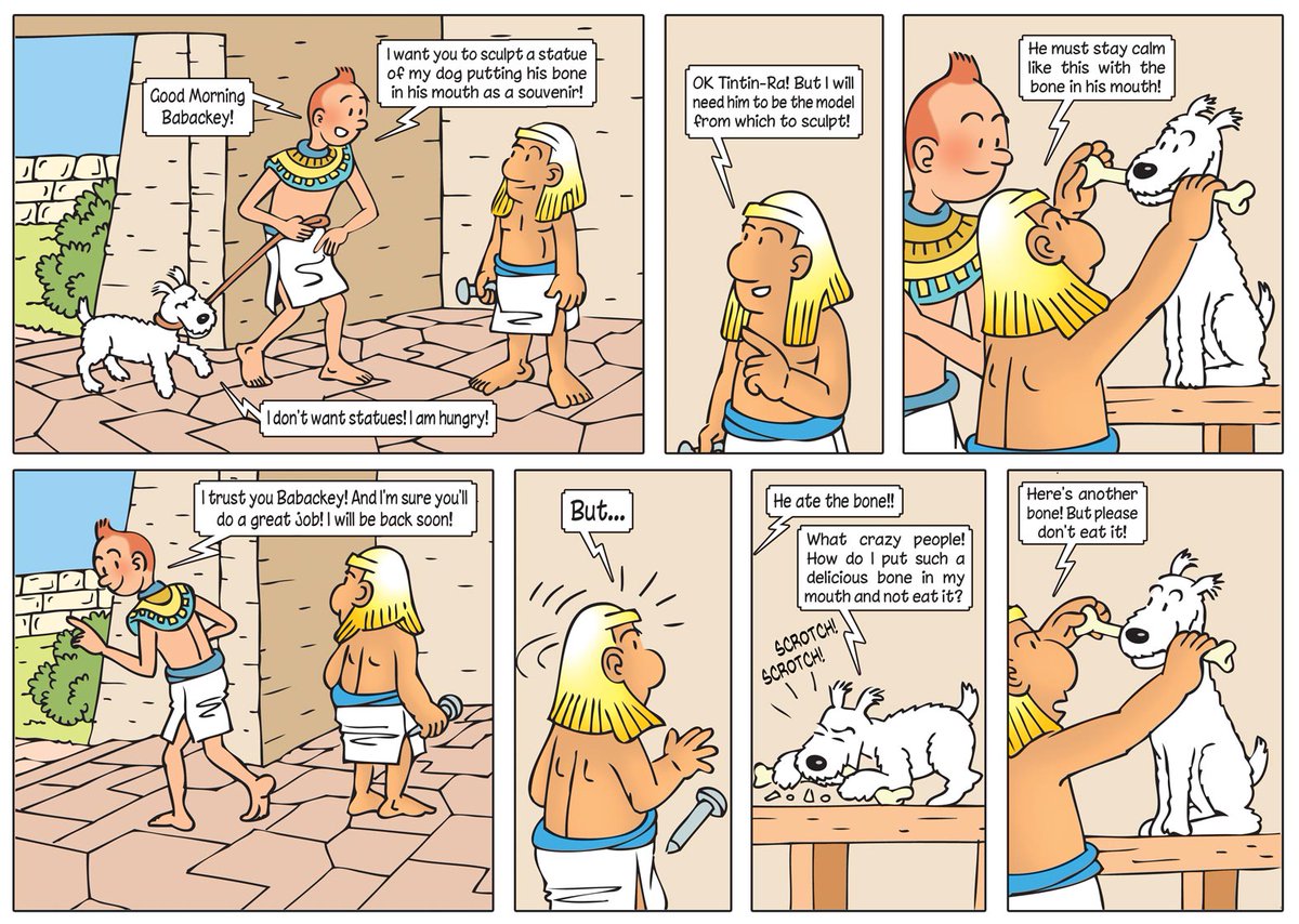 DiaaComics's tweet photo. @KindlePromos https://t.co/wOnzhY8LuE