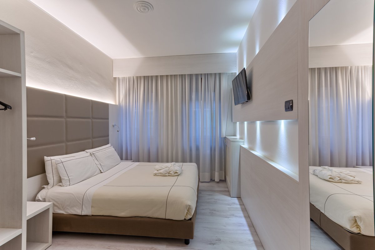 TrueTraveler7's tweet photo. With True Travel Planner's Pay Later hotels, you don't pay for your room until you arrive at your accommodation & check out also car rentals and flight deals.
Read the full article: https://t.co/bK5zUi7dbX
#paylaterhotel #hotls #booknowpaylaterhotels #postpayhotels https://t.co/ji0LOUTllN