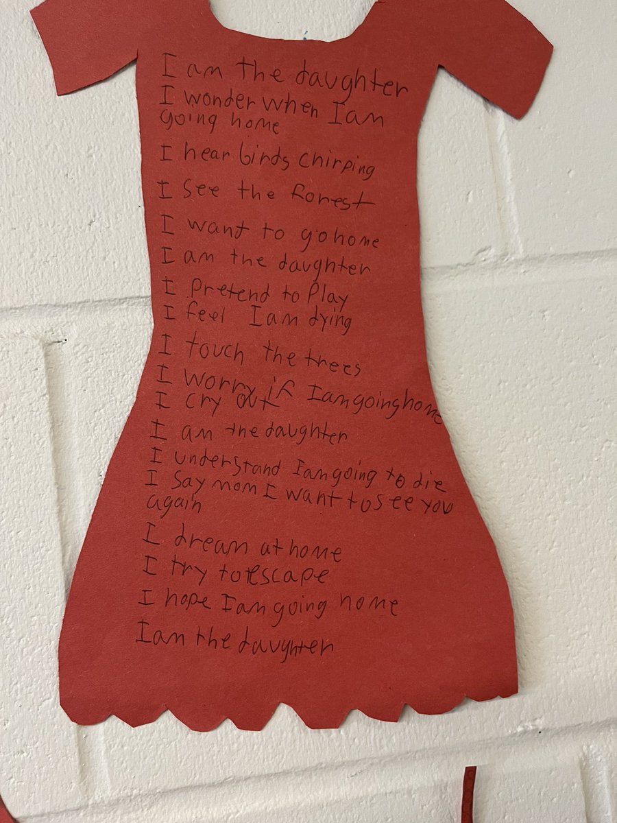 Ms. Jaime Lynn Sopka tweet media