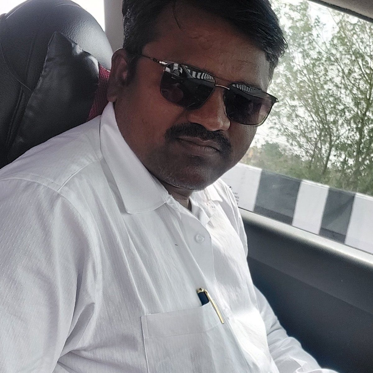 UnicityDiamond's tweet photo. #NewProfilePic https://t.co/Ze2kIhr1Z1