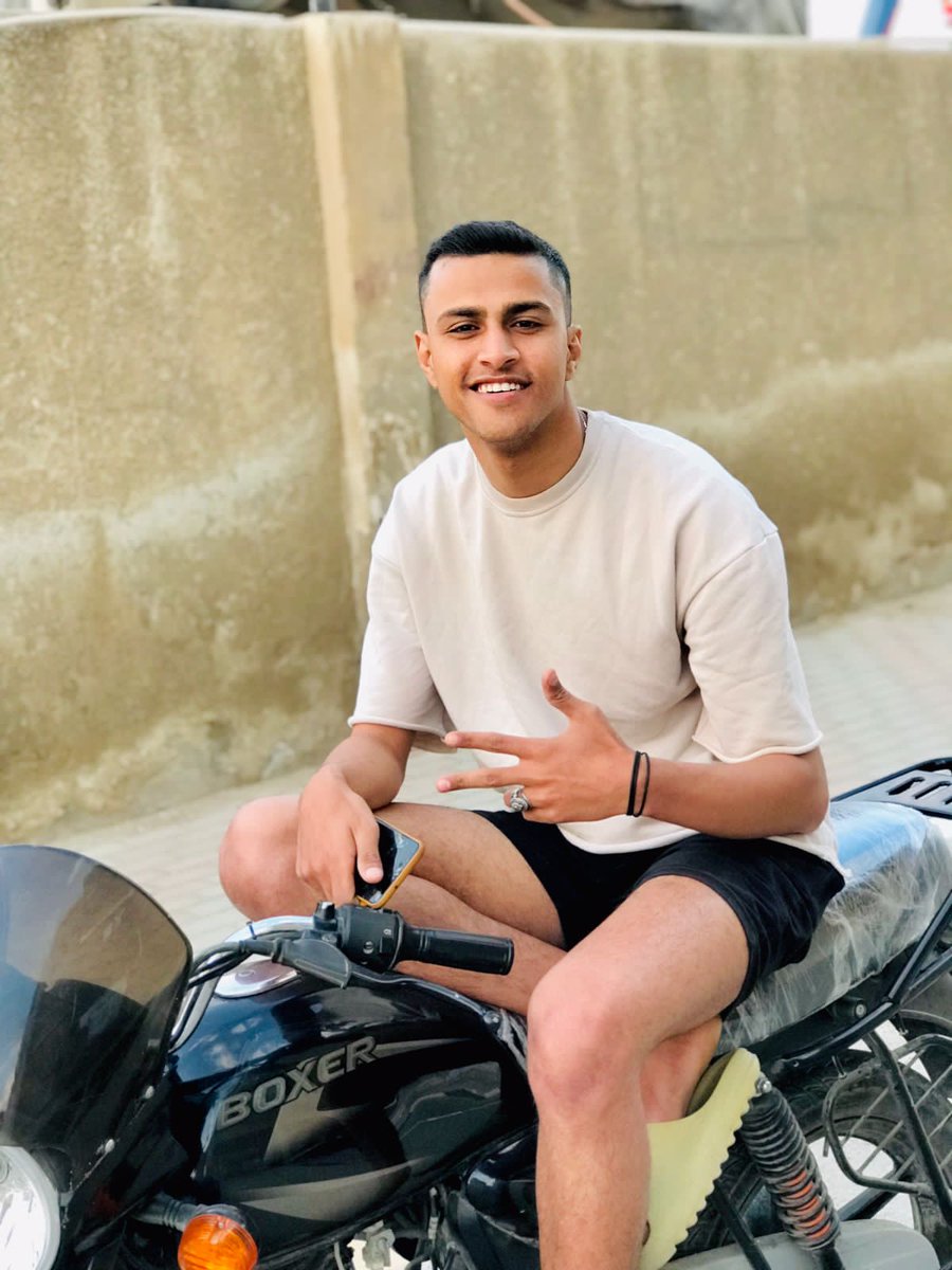 وماا تخطينا الصعب الا بقدرتك،فنسألك العوض بعد الصبر.🤍