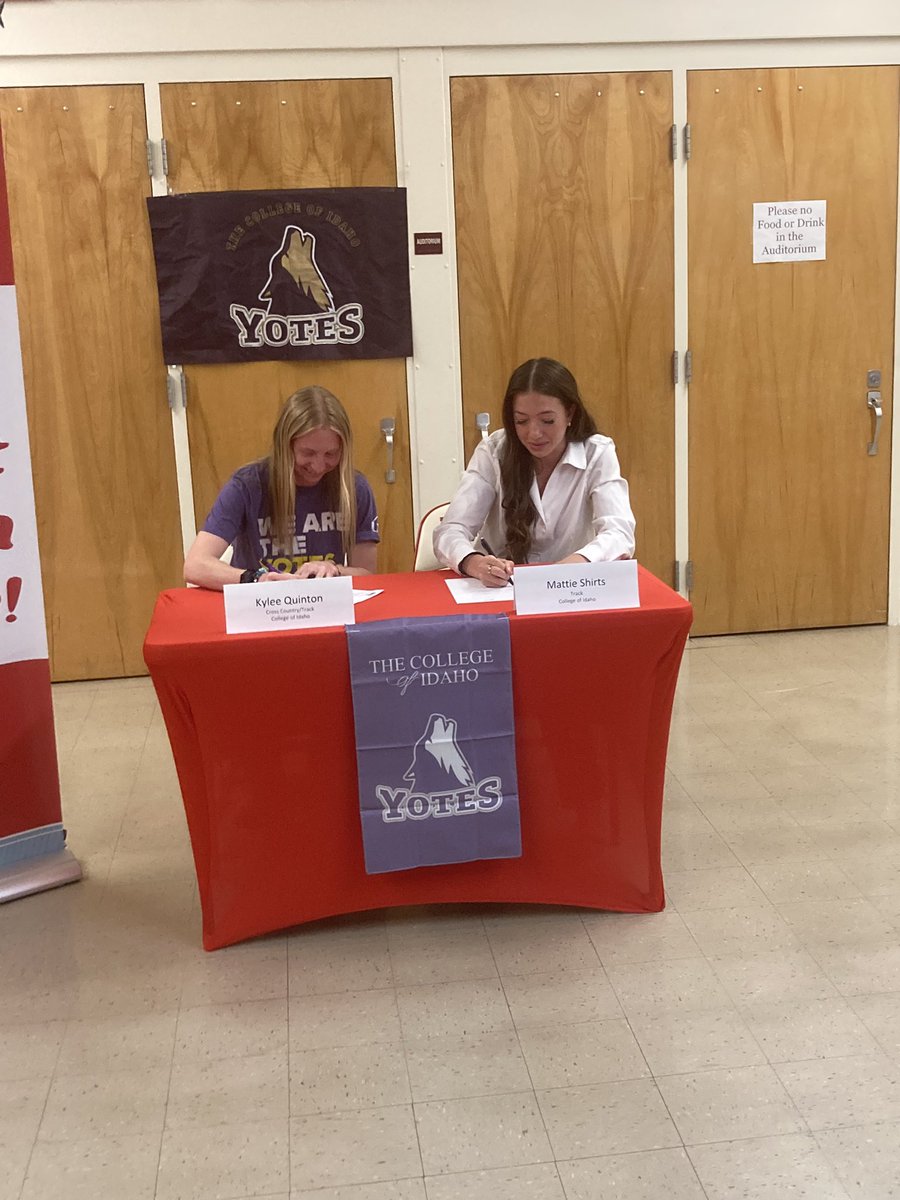 Weiser Wolverines tweet media