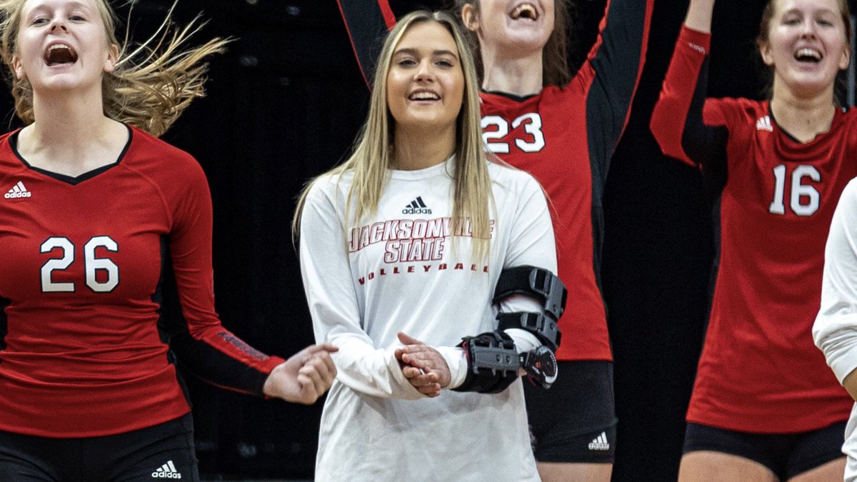 𝑯𝑨𝑷𝑷𝒀 𝑷𝑨𝑹𝑲𝑬𝑹 𝑫𝑨𝒀‼️

Help us wish a very Happy Birthday to freshman Gamecock Parker Phenicie! We hope your day is amazing, Parker! 🎊🎂🎁