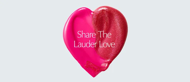 Take a spin for Mother's Day &amp; surprise mom with the gift of youth #advancenightrepair my number #1 have to have product. 💫  buff.ly/3HIx9vI