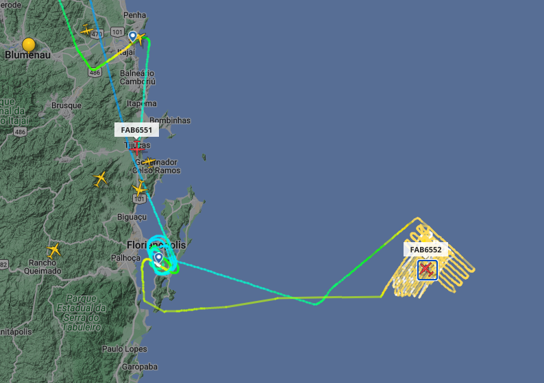 sErgio mOreira tweet media