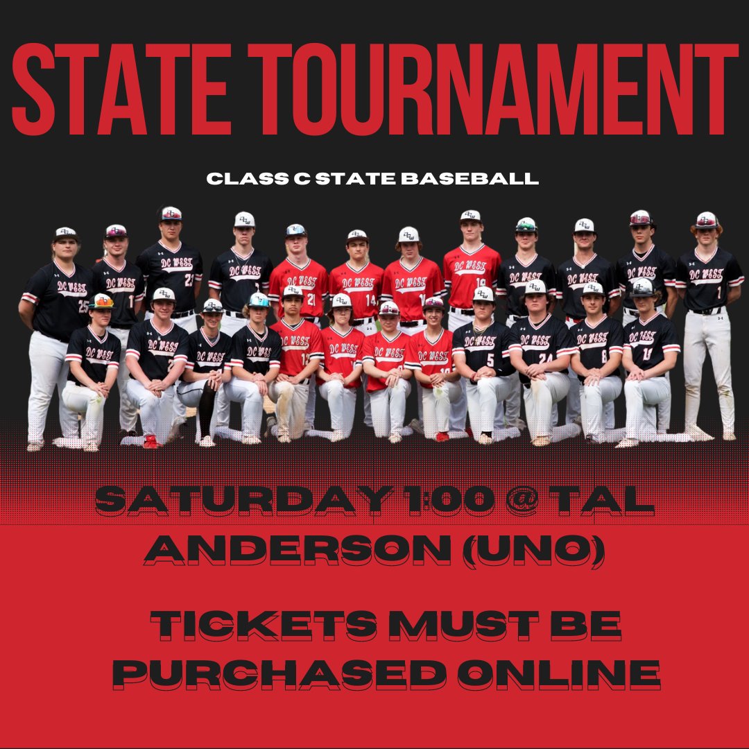 Troy Brainard (trbrainard) / Twitter